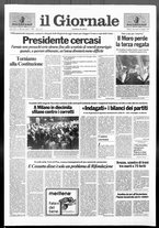 giornale/CFI0438329/1992/n. 108 del 13 maggio